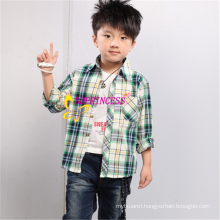 casual cheap wholesale 100% cotton comfaotable kids t-shirt polo shirt for baby boy